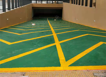 ����܇��